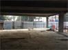 Commercial Office Space for Sale in Hyderabad